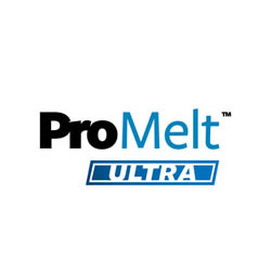 ProMelt Ultra Logo